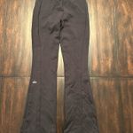 Alo Yoga Alo Flare Yoga Leggings Photo 1