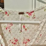 Free People  top. Medium  Photo 4