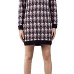 Rag and Bone
Mariah Printed Sweaterdress Photo 3