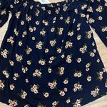 A'Gaci Blouse   Photo 0