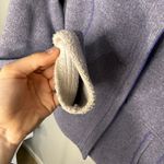 The North Face North The Face Jacket Women’s Photo 7