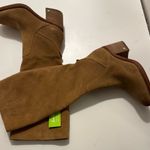 Sam Edelman Soyer Knee High Boot NEW Photo 18