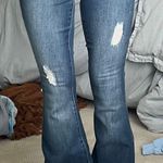 Articles of Society Flare Jeans Photo 0