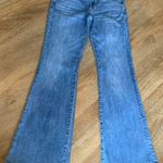 American Eagle  Next Level Stretch Bootcut Jeans Photo 0