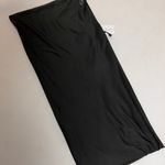 Beyond Yoga Pocket Infinity Scarf NWT Photo 6