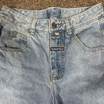 Palmetto Moon Vintage high waisted jeans Photo 1