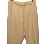 French Connection  White Dress Pants nwt Photo 1