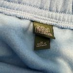 Wild Fable  Women's Blue Fleece Mini Skirt With Pockets - Size Medium - NWT Photo 1