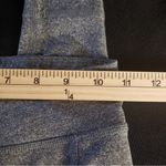 Aeropostale  Grey Leggings Women’s XS‎ Photo 1