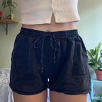 Cotton On Pull On Drawstring Shorts Photo 0