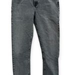 AGOLDE  High Waisted Toni Slim Jeans Photo 0