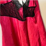 Apt. 9 Slip dress Photo 2