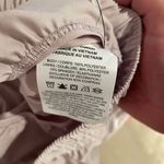 Nike One Dri-Fit Loose Fit Lined Grey Active Running Shorts Sz XL NWT Photo 6