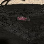 Avidlove Woman’s Black  Cami Photo 7