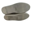 J/Slides Platform boot shoes Sz 8.5 NWOT‎ Tan Photo 4