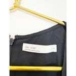 NWOT Oak + Fort V Photo 5