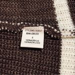 Pink Clover Nouri Textured Cardigan W/Front Pockets🌸 Photo 4