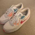 Nike Air Max Photo 1