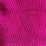 Skies Are Blue  fashion sweater Photo 1