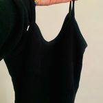 Set Active Waffle tank top Size M Photo 3