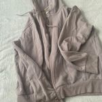 H&M Basic Hoodie Photo 9
