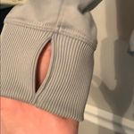 Nike  dri fit running jacket Photo 1