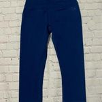 The North Face  leggings Photo 0