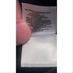 Anne Klein ✨ HP✨ SHIRT✨ Photo 4