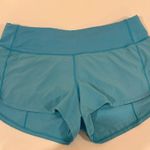 Lululemon Shorts Photo 0