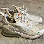 Nike Air Max 270 Shoes Photo 0