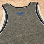 Speedo  size m graphic tank Photo 4