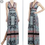 BCBGMAXAZRIA  Elyza Dress - Size small Photo 1