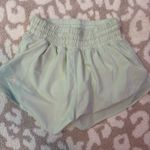 Lululemon  4in shorts Photo 1