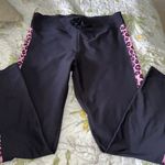 AQUA Adorable  leggings large Photo 0