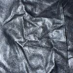 Amanda Uprichard  Coralynn Skort‎ in Black Size Small Photo 5