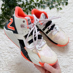 New Balance  Coco Gauff CG1 Tennis Shoes Sz 7 Photo 0