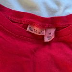 Rubbish NWT: red  T shirt Photo 1
