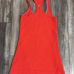 Lululemon  Athletica Cool Racerback Tank Top Photo 4