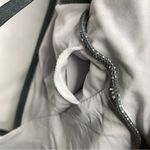 Cupshe deep plunge one Piece Swimsuit size large Photo 5