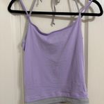 Urban Outfitters  Top Photo 0