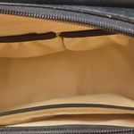 Miche classic interchangeable base purse with 3 classic shells Red Photo 12