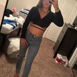 Princess Polly Long Sleeve Top Photo 0