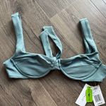 l*space L* Bikini Top Photo 0