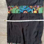 Jen's Pirate Booty Jen’s Pirate booty slip dress Photo 9