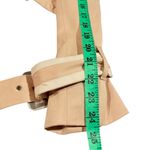 Banana Republic  women's Double Breasted trench coat Size M Photo 10