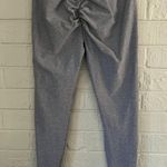 CLS shape Leggings L ⚡️ Size L Photo 7