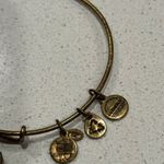 ALEX AND ANI Charm Bracelet Bundle Photo 6