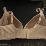 Motherhood Maternity Motherhood Intimates Nursing Bra Photo 2