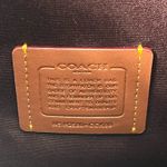 Coach Rowan Bucket Bag With Butterfly Print Photo 10