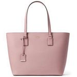 Kate Spade Tote Purse Photo 0